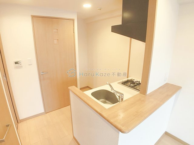 【内装】 | ベレーサ新瑞橋【名古屋市賃貸・オートロック】