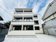 コラッジオ本町の画像