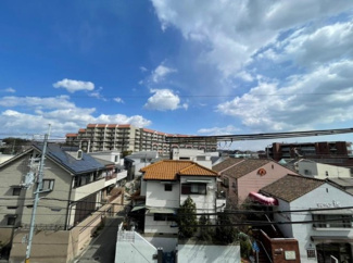 【展望】