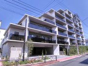 オアーゼ文京大塚の画像