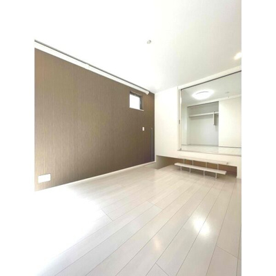 【その他】 | ミレニア栄生