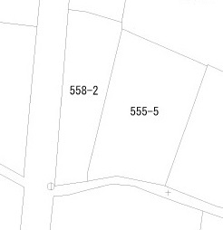 山陽小野田市大字埴生土地（纏め売り）