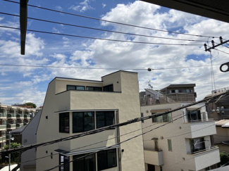 【展望】