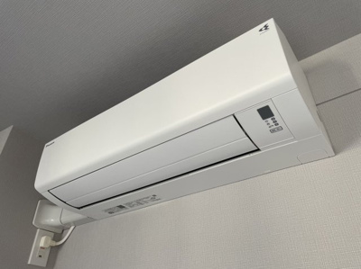 【設備】 | ヴァンベール駒沢