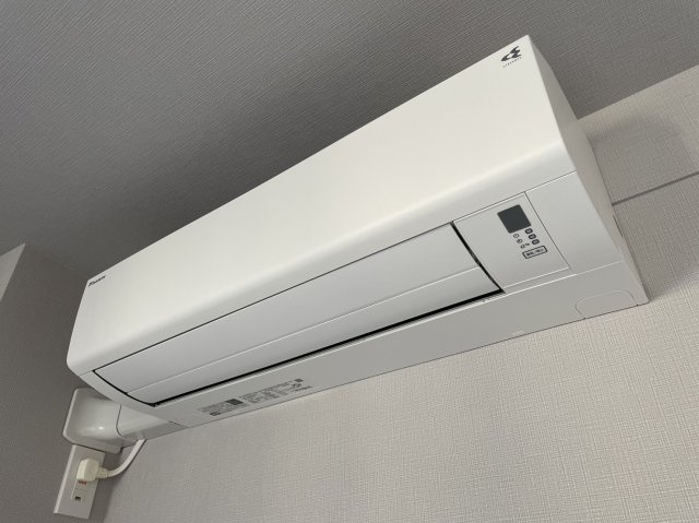【設備】 | ヴァンベール駒沢