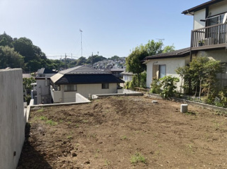 【外観】 | 現地外観