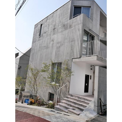 【外観】 | ＳＷｉＴＣＨ