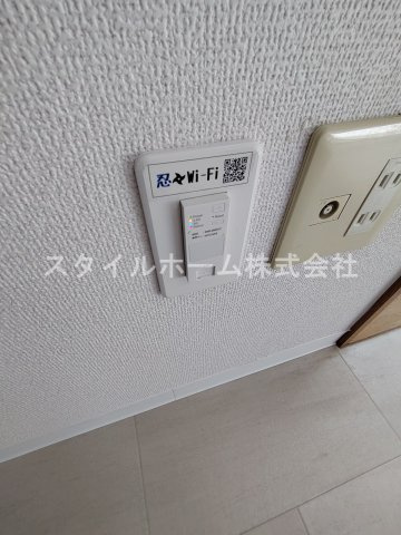 primer caminoのその他