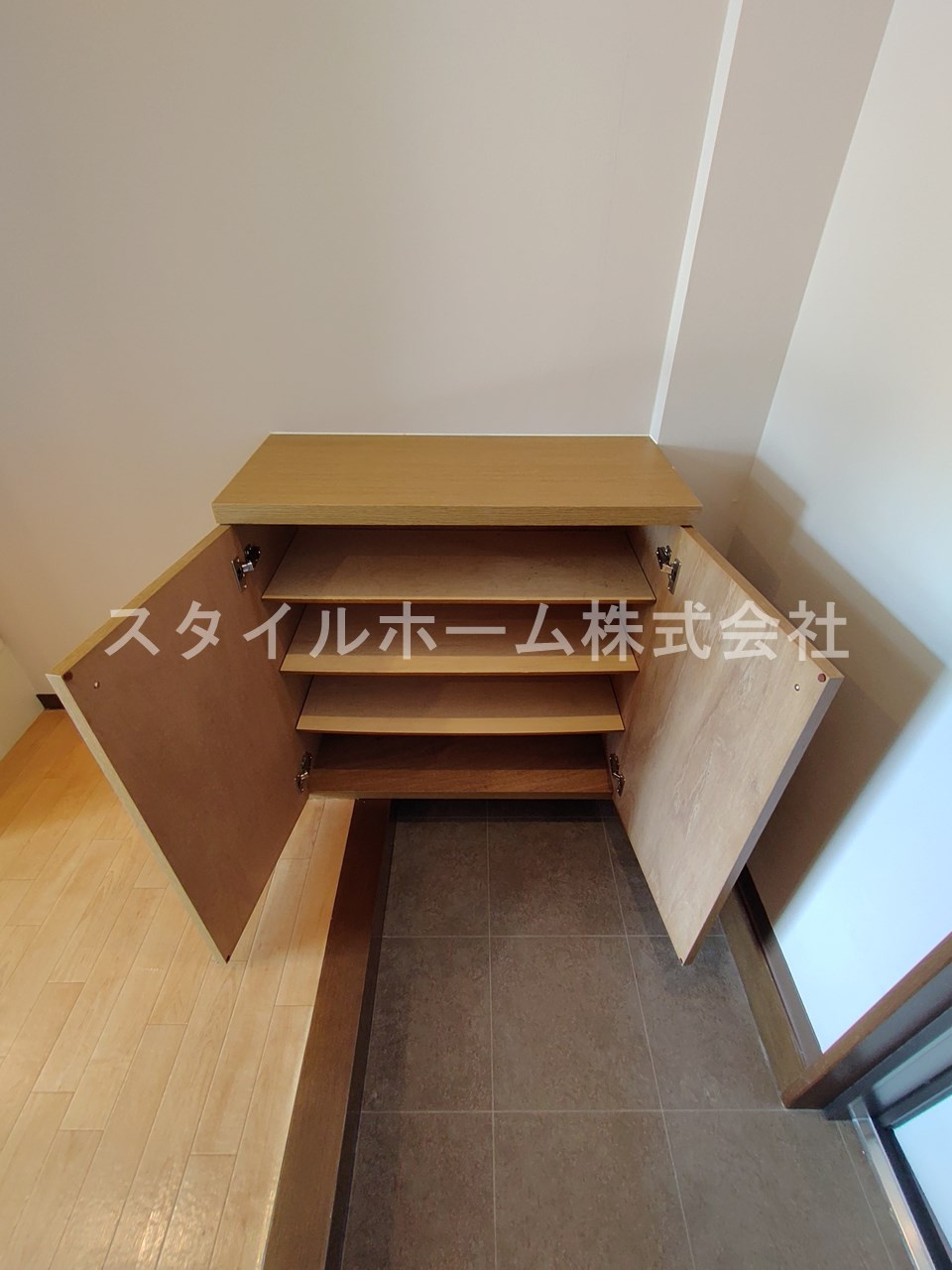 primer caminoのその他