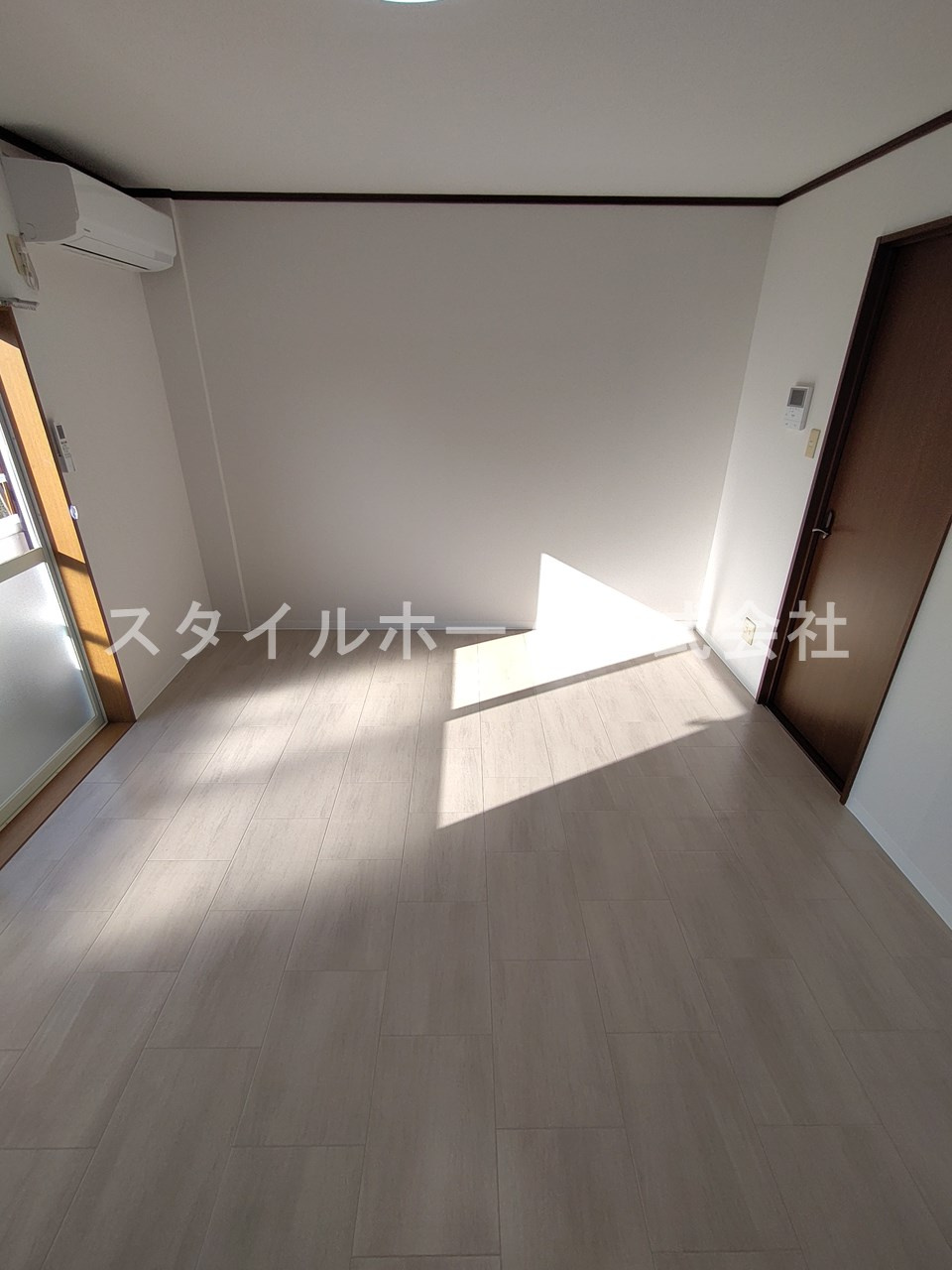 primer caminoのその他