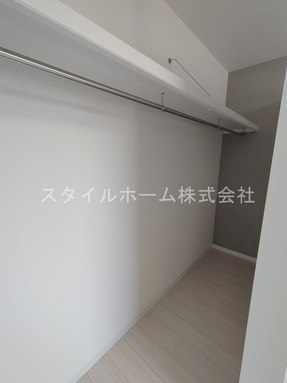 Aiの収納