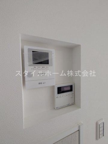 Aiのセキュリティ
