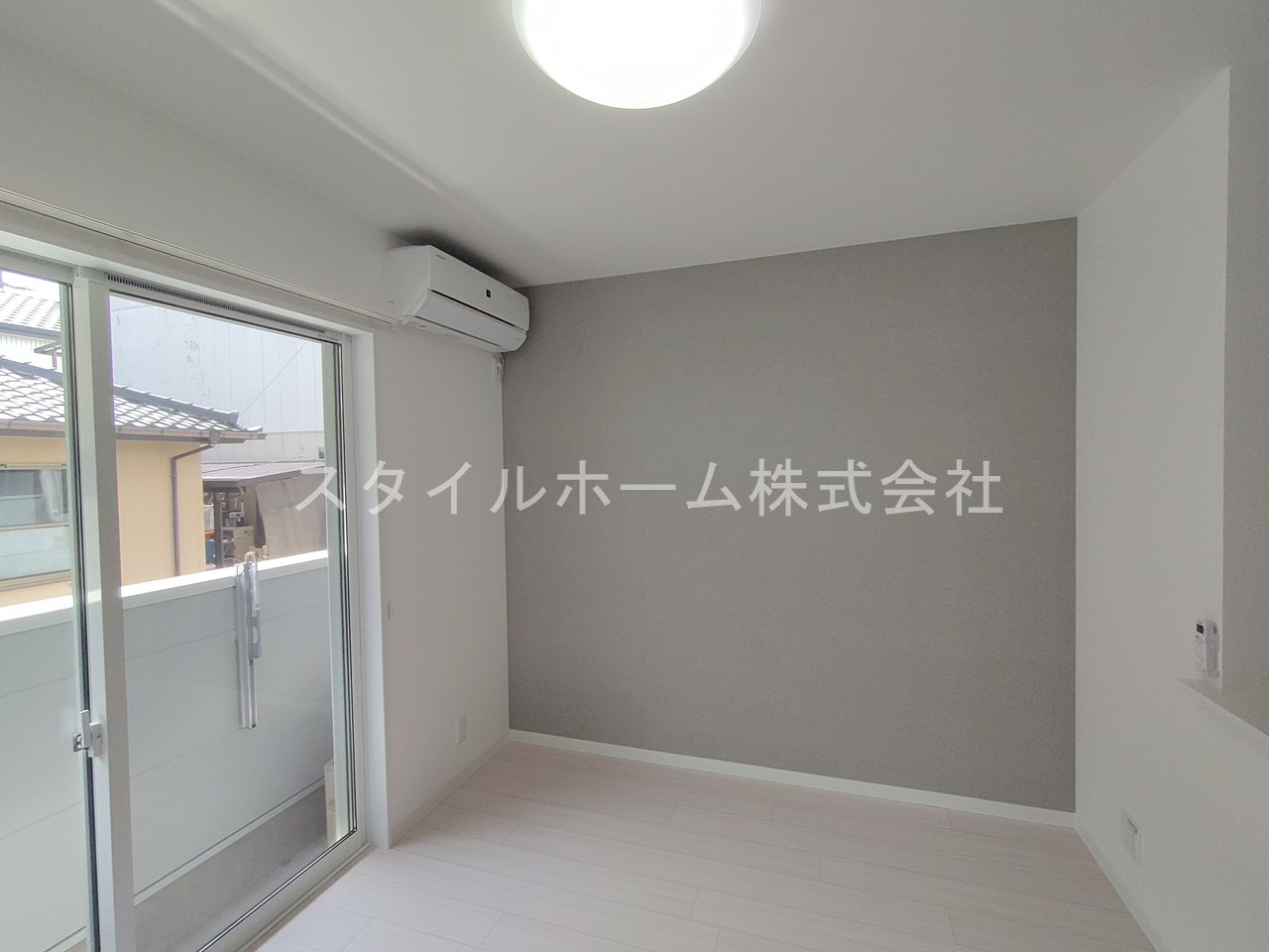 Aiのその他