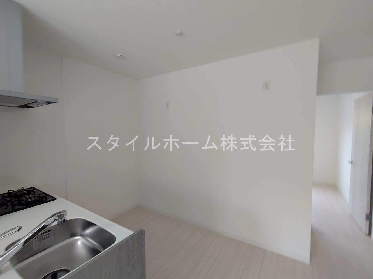 Aiのその他