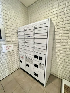 【その他】 | メゾンベール城山