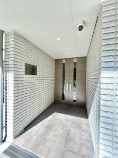 【その他】 | メゾンベール城山