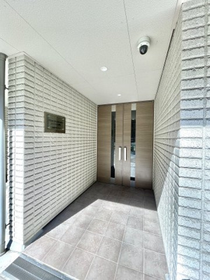 【その他】 | メゾンベール城山