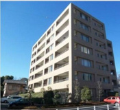 アーデン駒沢パークフロントの画像