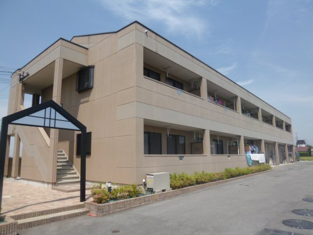 メゾン・シーティア【10,000円キャッシュバック対象物件】