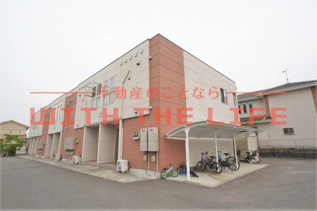 レガシィB【キャッシュバック対象物件】