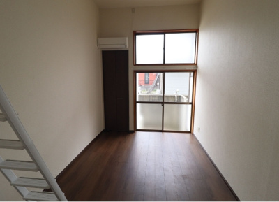 【その他】 | テルコーポ