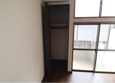 【内装】 | テルコーポ