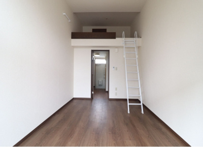 【居間・リビング】 | テルコーポ