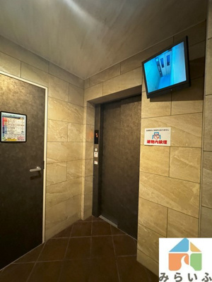 【その他共用部分】 | ポルタニグラ千種