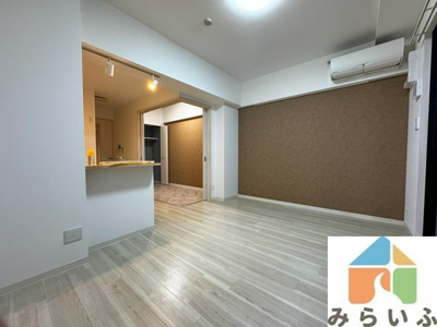 【その他】 | ポルタニグラ千種