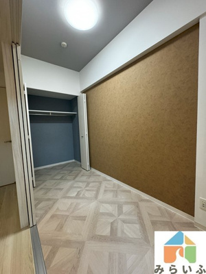 【玄関】 | ポルタニグラ千種