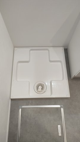 【その他】アコヤシェル津高 