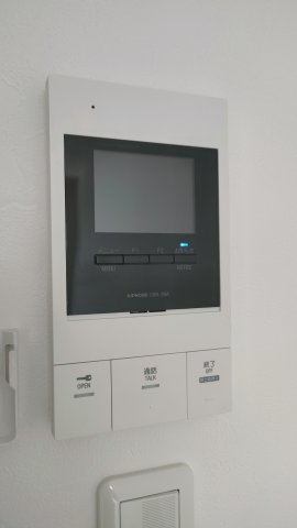 【セキュリティ】アコヤシェル津高