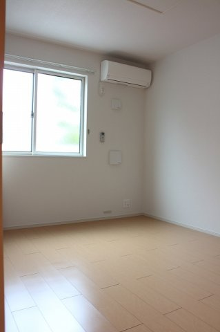 ヴィラ　フィーレ　Ｂのその他|その他部屋・スペース