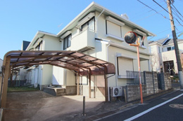 ノイハイムの画像