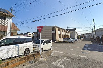 【その他】 | レオパレスＫＡＭＩＮＯＫＡＷＡ