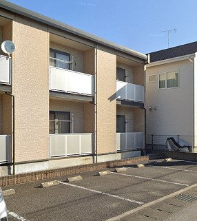 【その他】 | レオパレスＫＡＭＩＮＯＫＡＷＡ