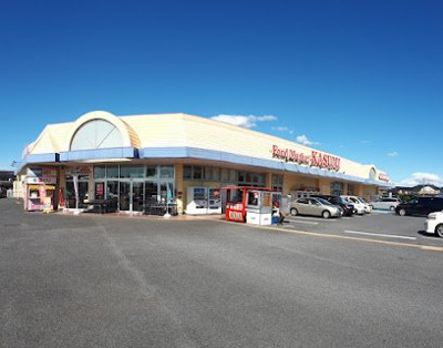 【周辺】 | レオパレスＫＡＭＩＮＯＫＡＷＡ