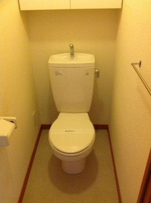 【その他】 | レオパレスＫＡＭＩＮＯＫＡＷＡ