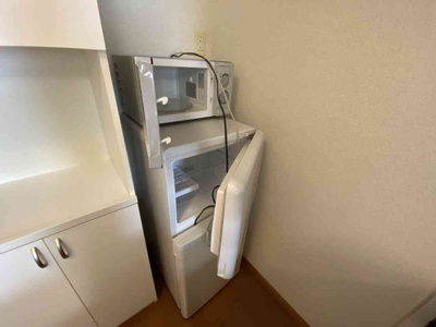 【その他】 | レオパレスＫＡＭＩＮＯＫＡＷＡ