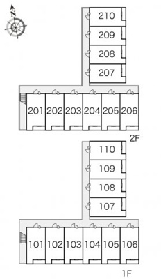 【その他】 | レオパレスＫＡＭＩＮＯＫＡＷＡ