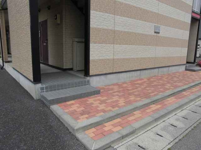 【その他】 | レオパレスＫＡＭＩＮＯＫＡＷＡ