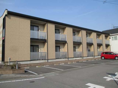 【その他】 | レオパレスＫＡＭＩＮＯＫＡＷＡ