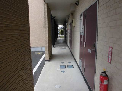 【その他】 | レオパレスＫＡＭＩＮＯＫＡＷＡ