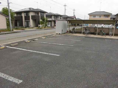 【その他】 | レオパレスＫＡＭＩＮＯＫＡＷＡ