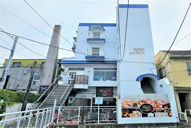 ラフェスタ四日市町の画像