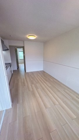 リュミエールの居間・リビング