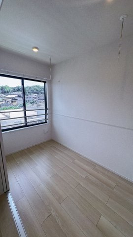 リュミエールのバルコニー