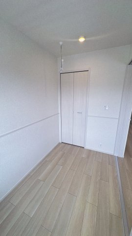 リュミエールのバルコニー