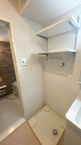 リュミエールの設備