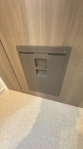 リュミエールのその他